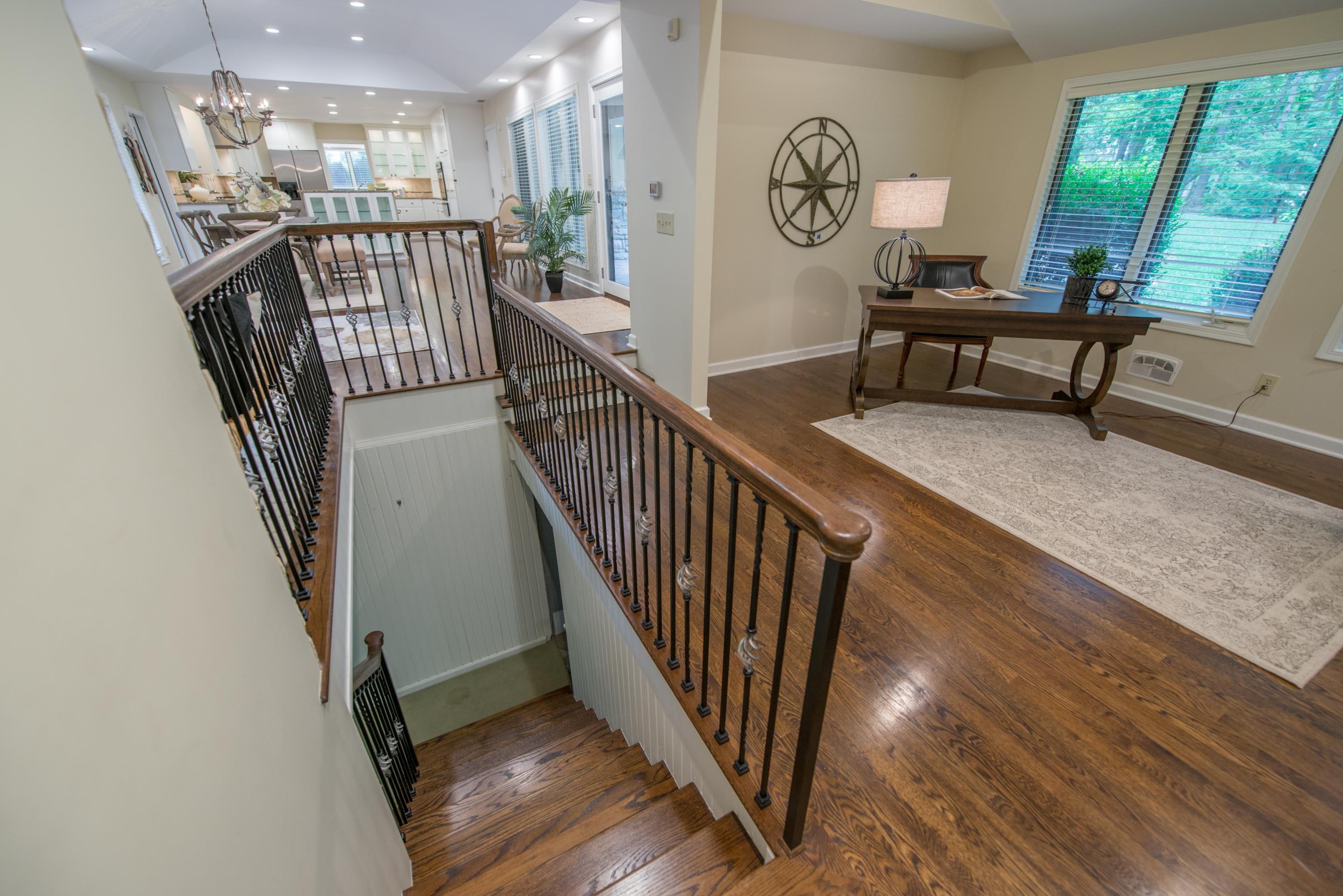 3040 Oakridge Road Columbus, OH 43221 - Photo 56 of 83