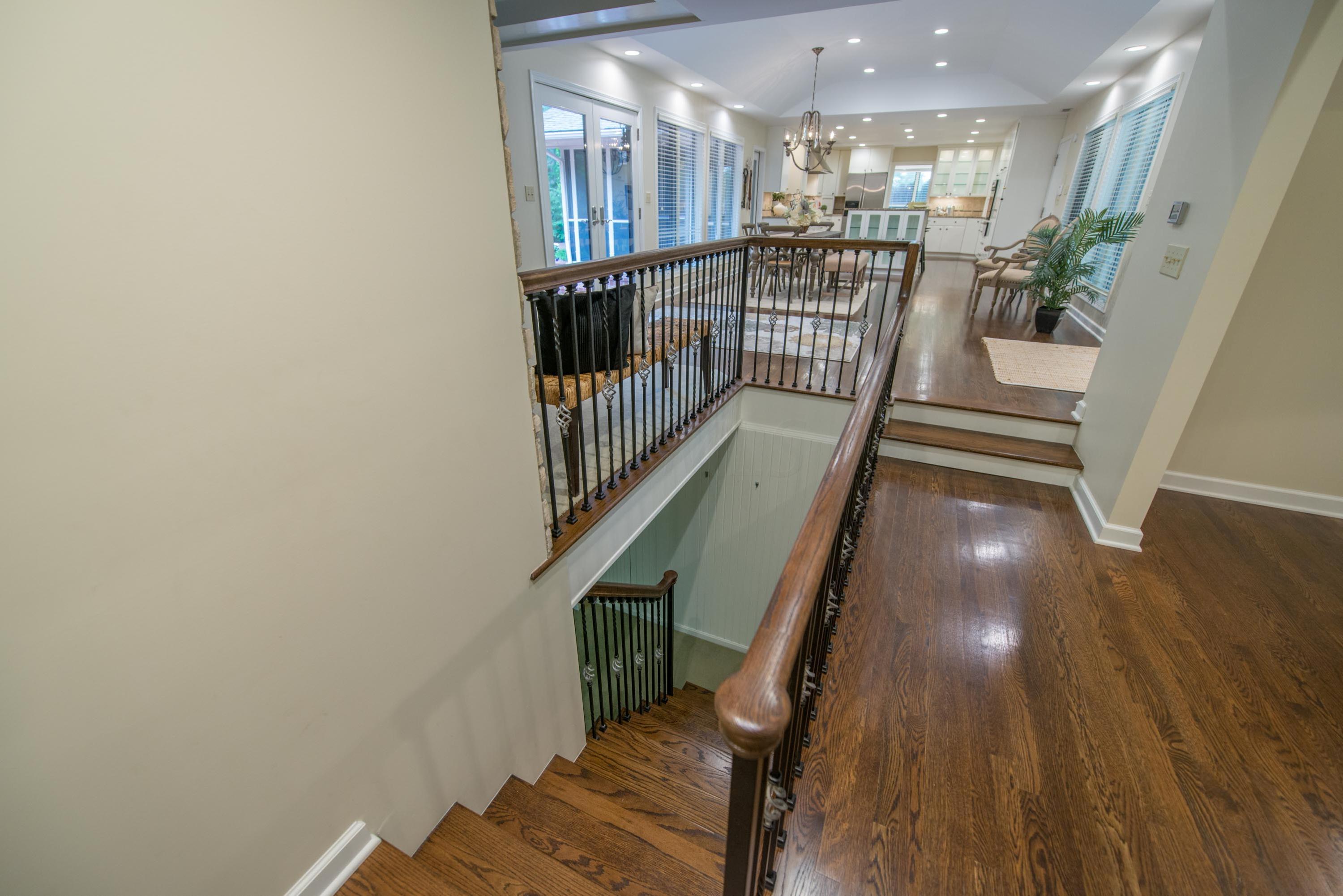 3040 Oakridge Road Columbus, OH 43221 - Photo 57 of 83