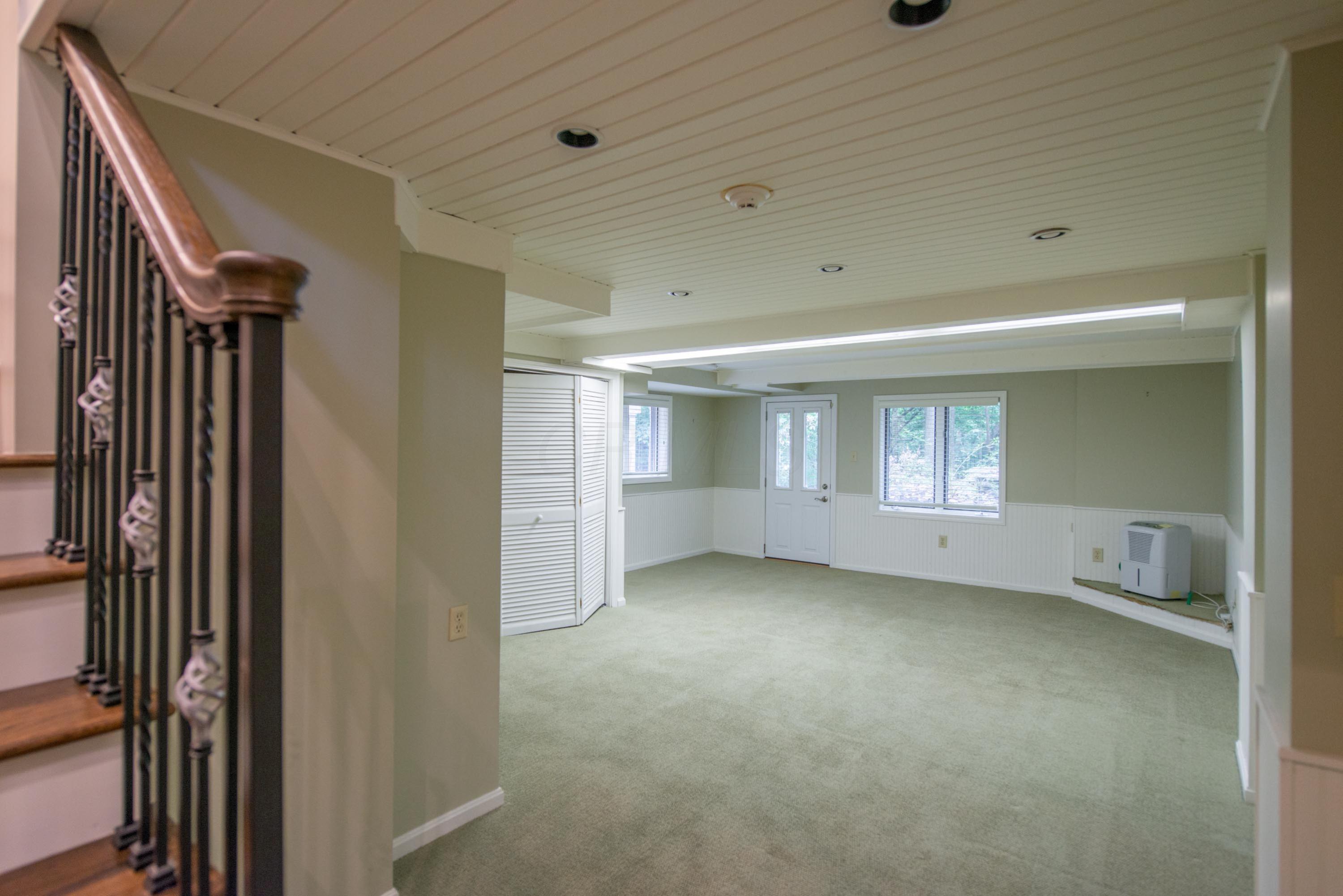 3040 Oakridge Road Columbus, OH 43221 - Photo 58 of 83