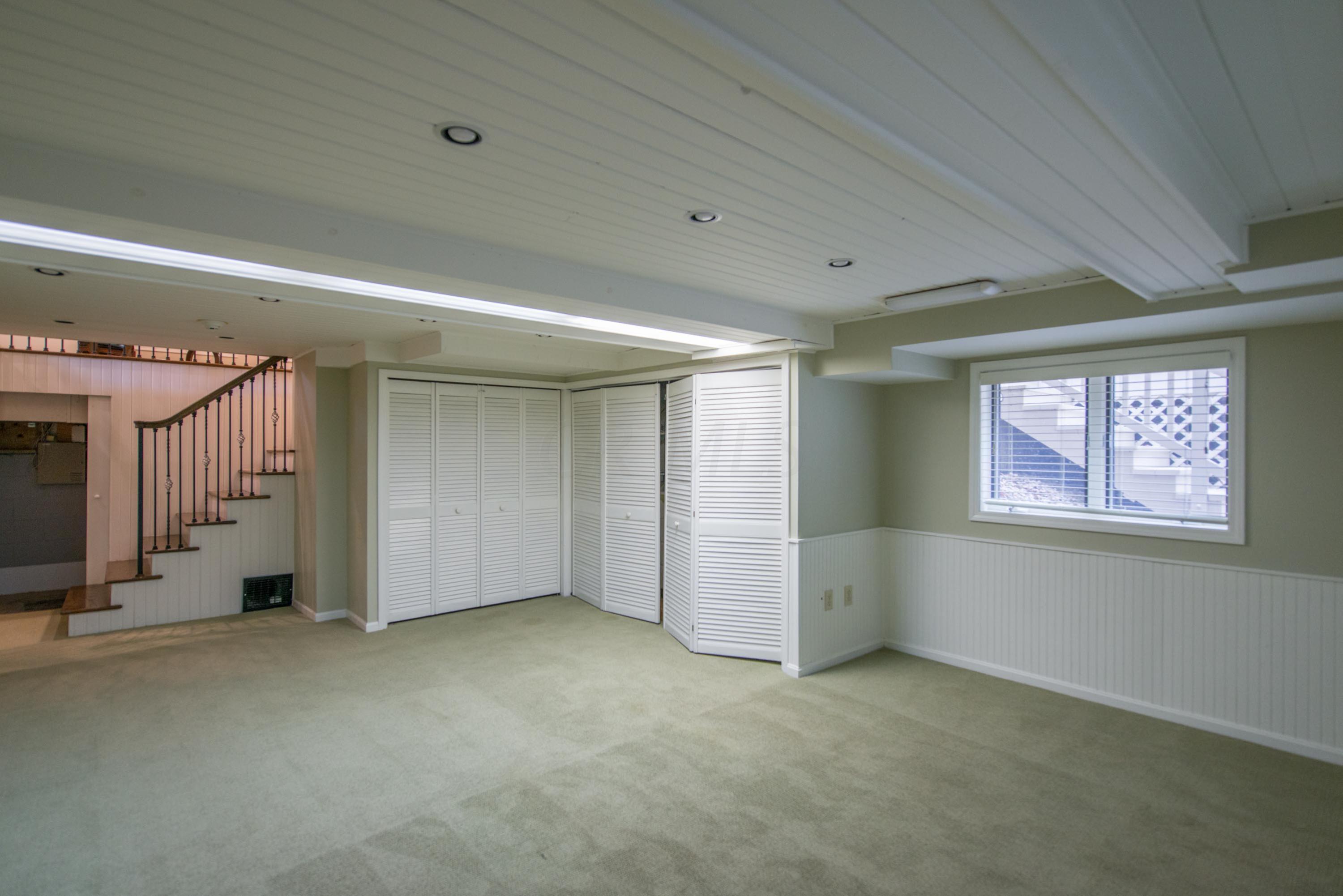3040 Oakridge Road Columbus, OH 43221 - Photo 59 of 83