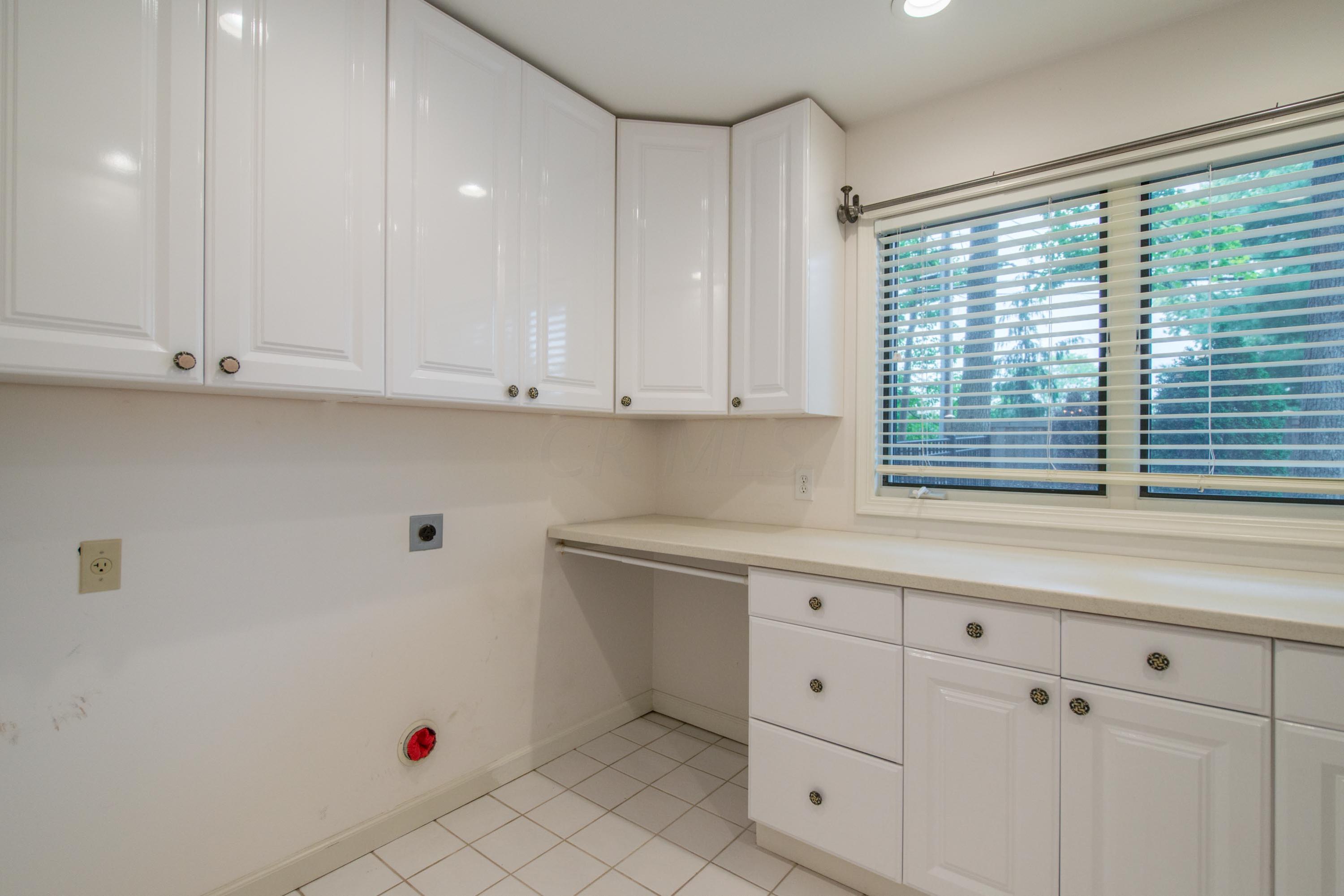 3040 Oakridge Road Columbus, OH 43221 - Photo 60 of 83