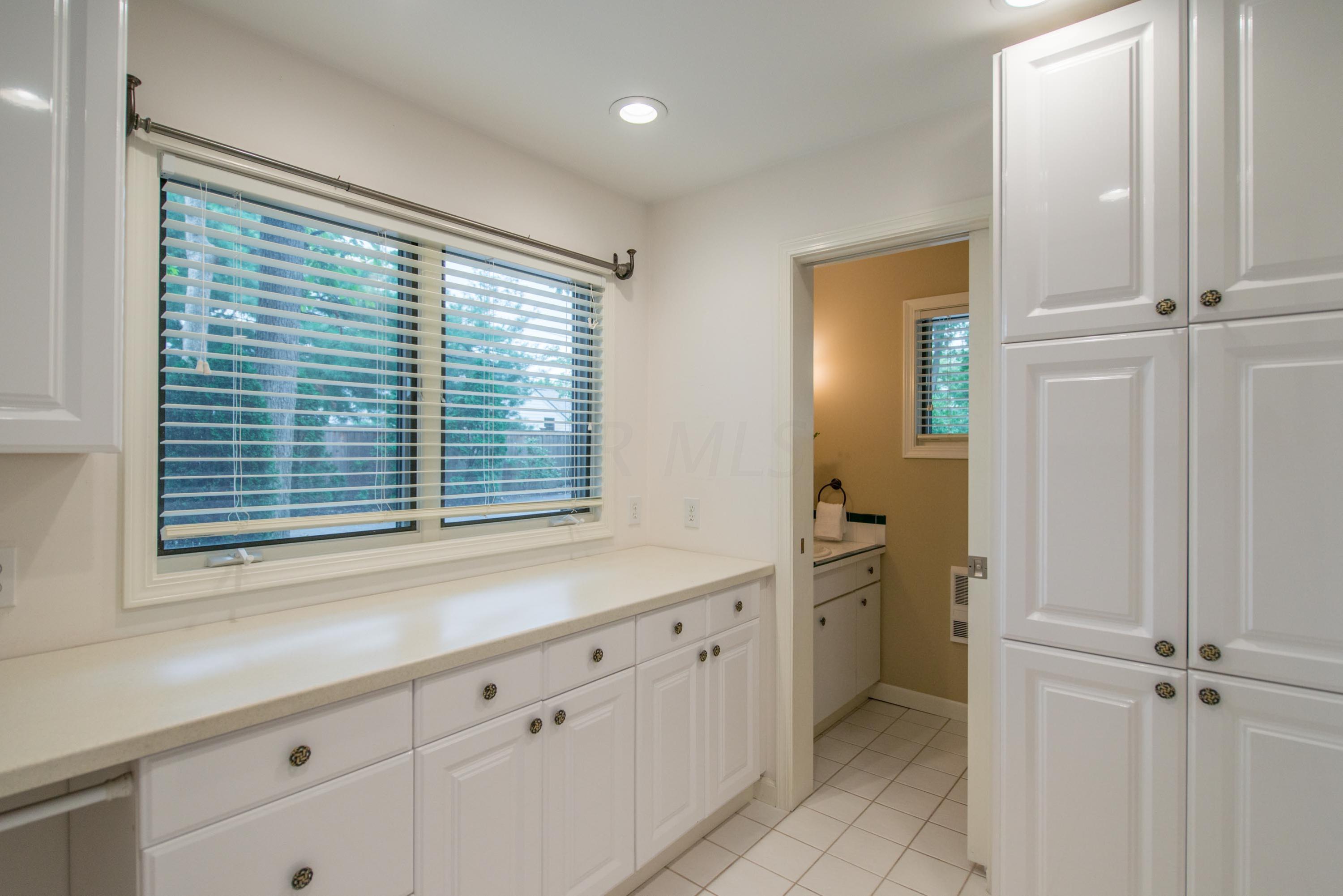 3040 Oakridge Road Columbus, OH 43221 - Photo 61 of 83