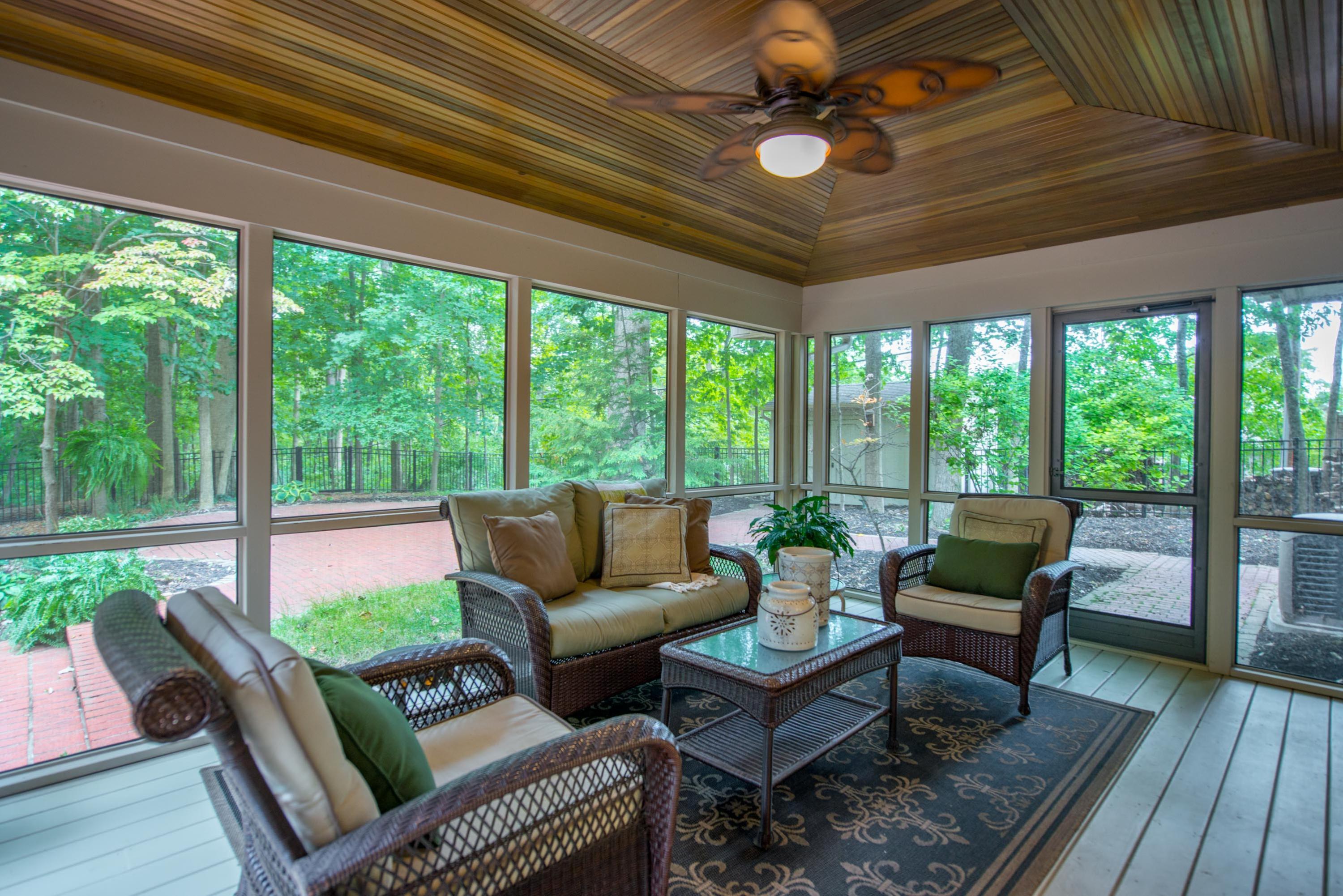 3040 Oakridge Road Columbus, OH 43221 - Photo 63 of 83