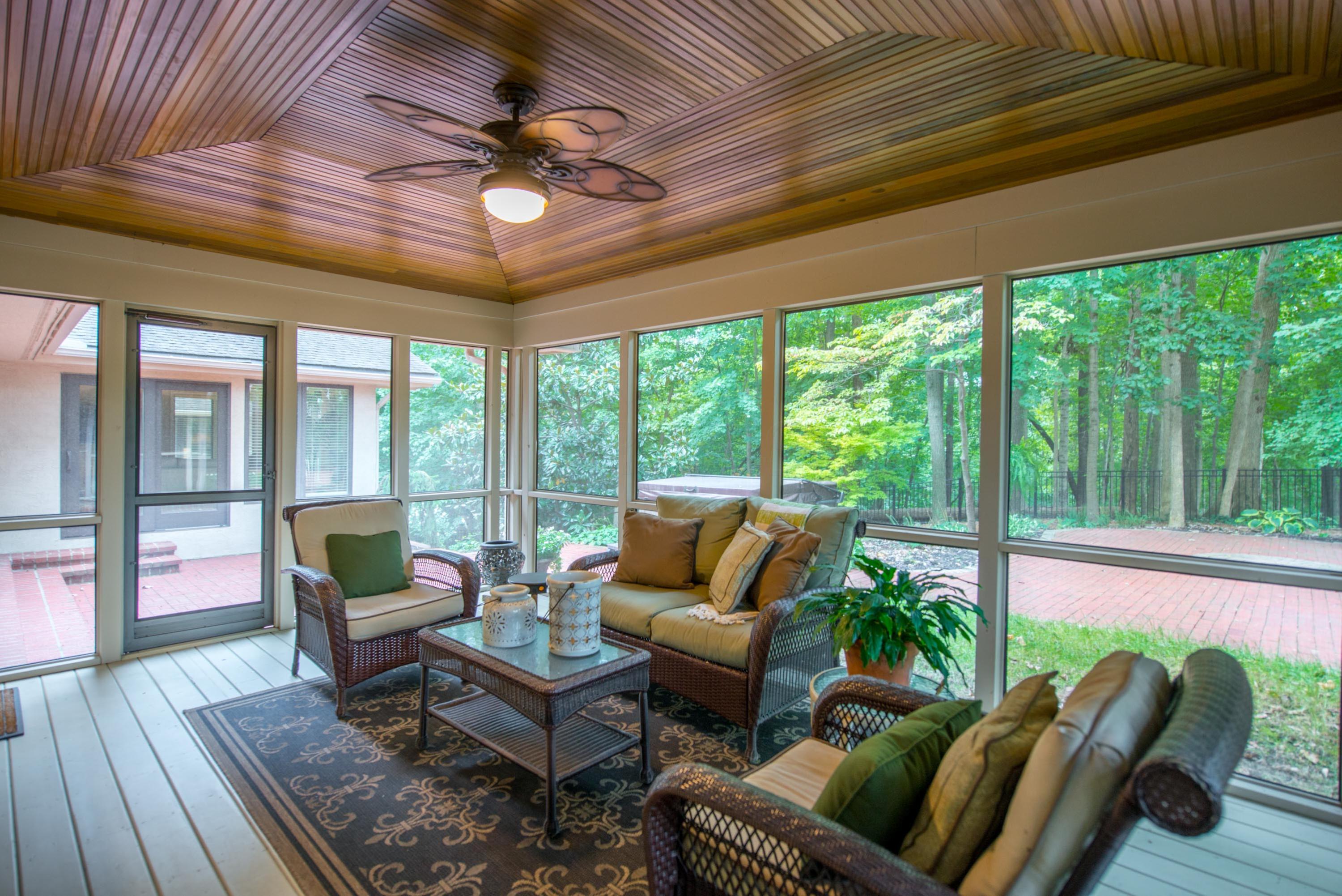 3040 Oakridge Road Columbus, OH 43221 - Photo 65 of 83
