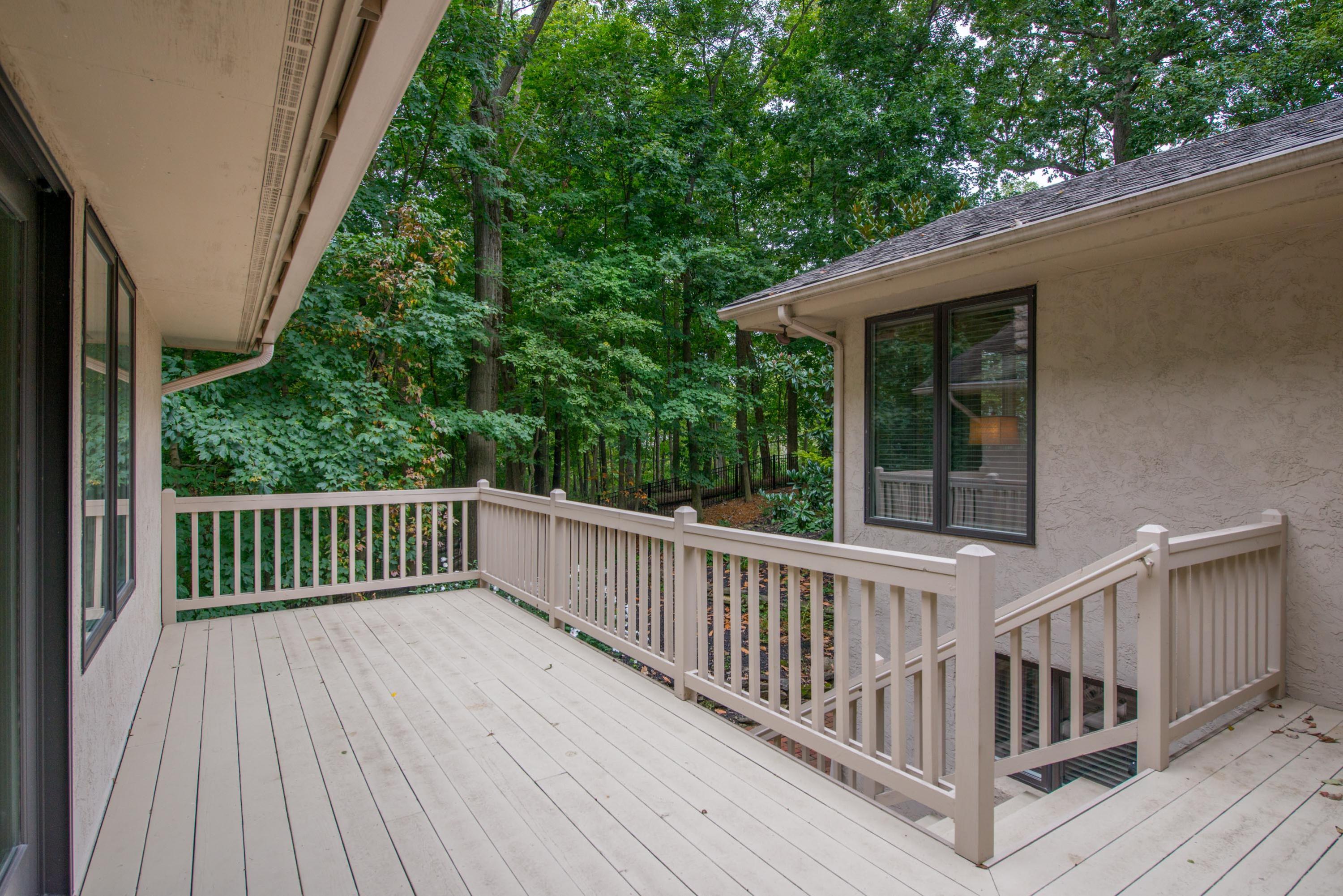 3040 Oakridge Road Columbus, OH 43221 - Photo 73 of 83