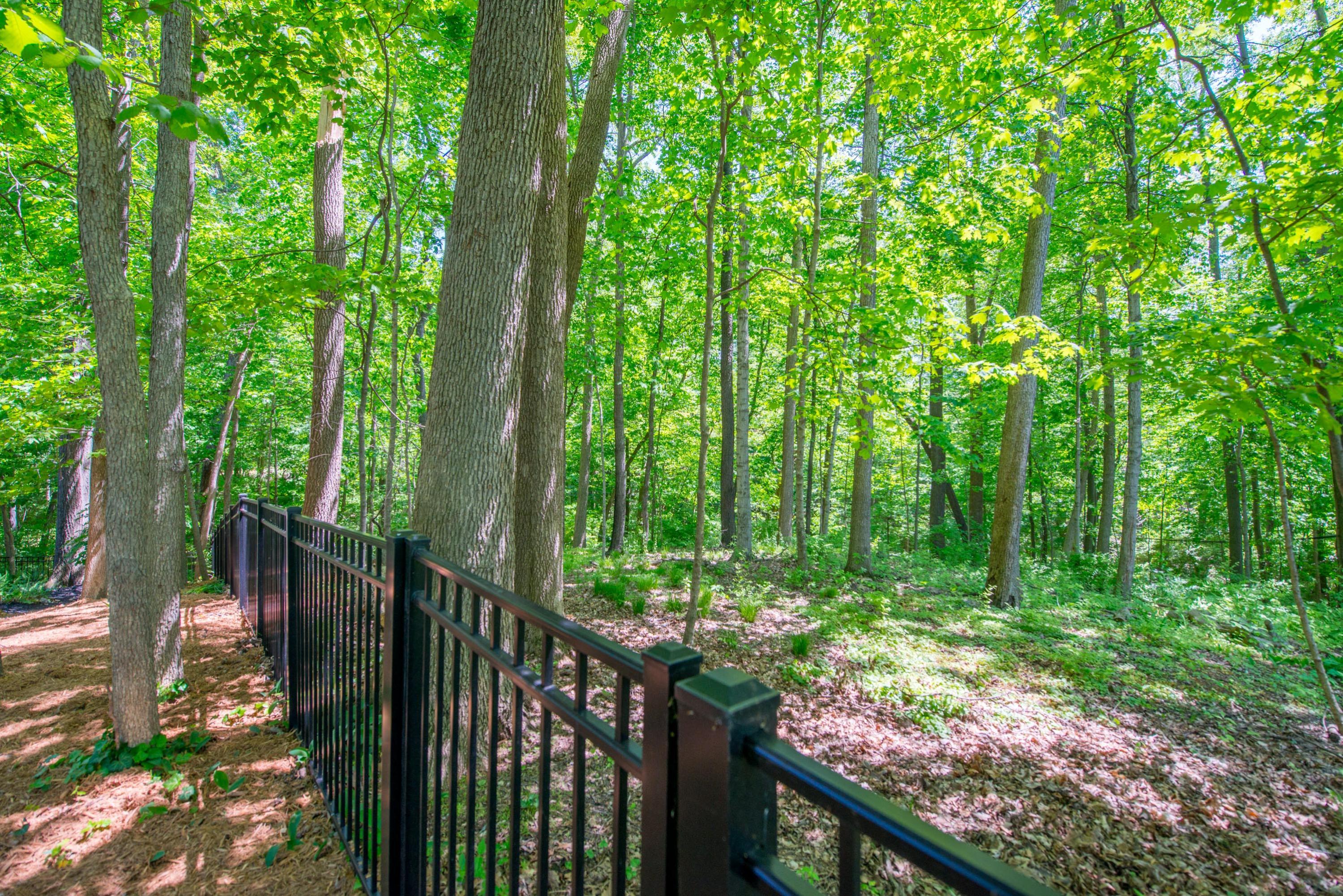 3040 Oakridge Road Columbus, OH 43221 - Photo 77 of 83