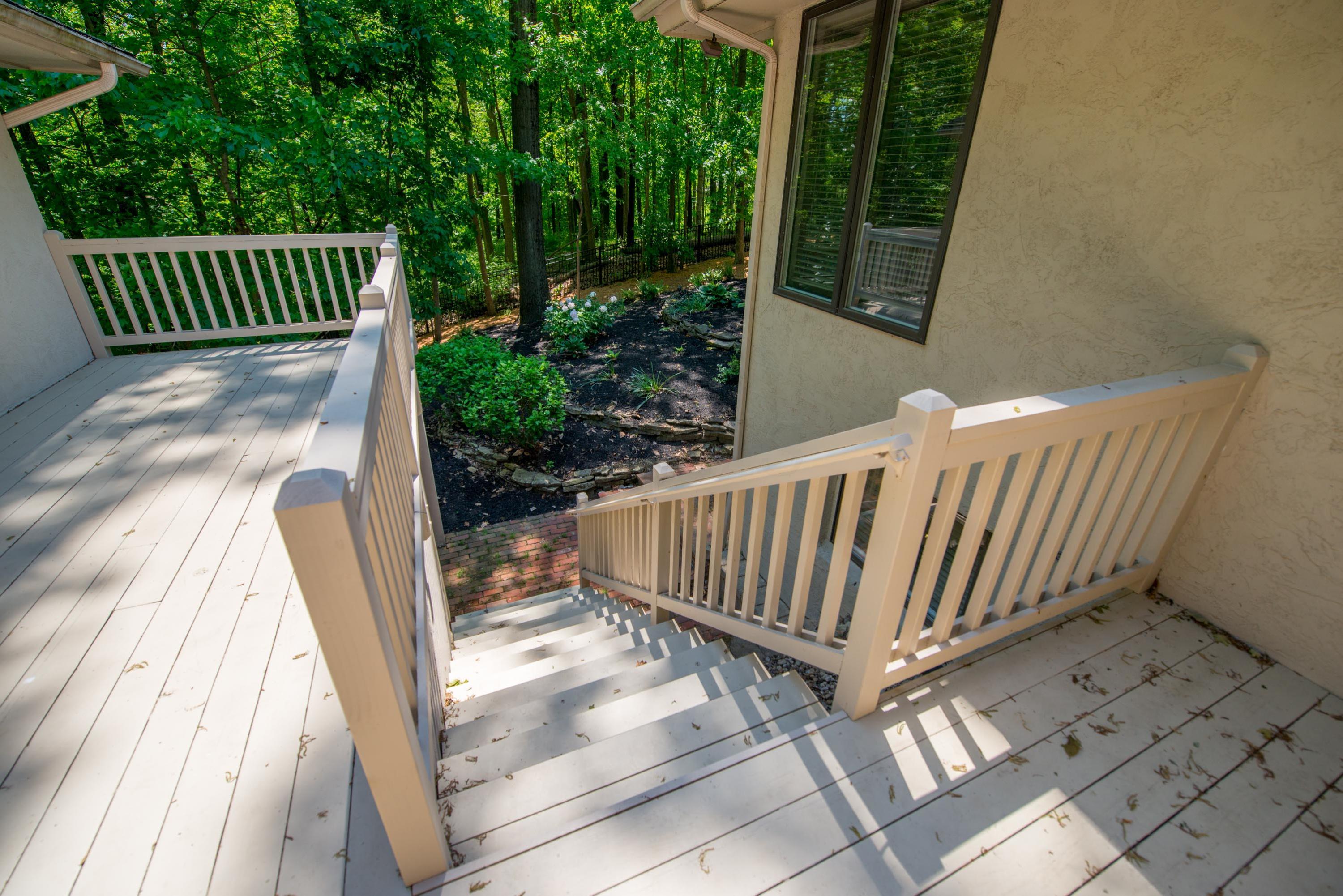 3040 Oakridge Road Columbus, OH 43221 - Photo 78 of 83