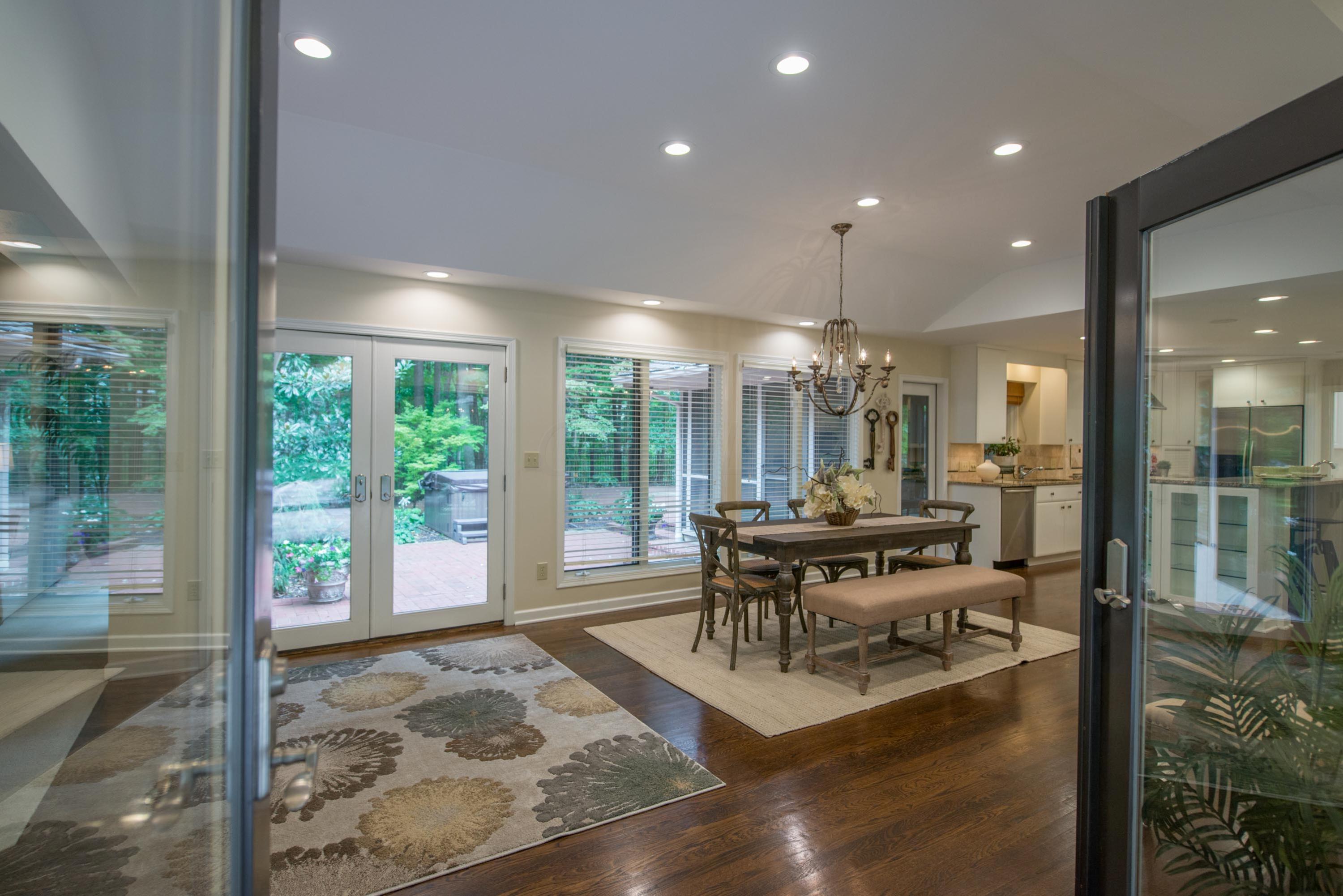 3040 Oakridge Road Columbus, OH 43221 - Photo 9 of 83