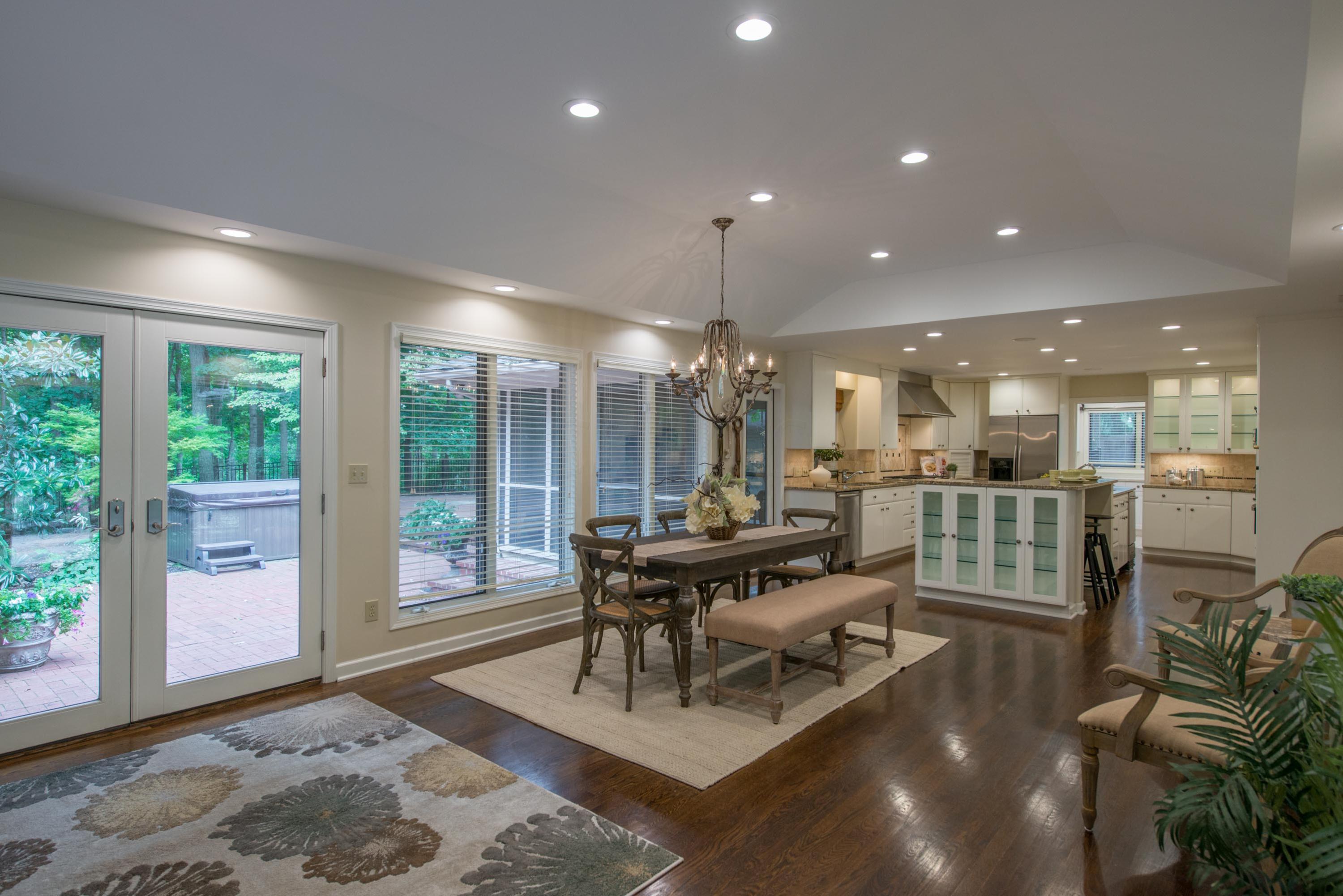 3040 Oakridge Road Columbus, OH 43221 - Photo 10 of 83