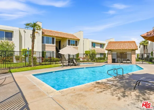 $17,750,000 | 1251 North Placentia Avenue, Anaheim, CA 92806