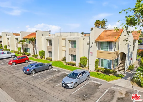 $17,750,000 | 1251 North Placentia Avenue, Anaheim, CA 92806