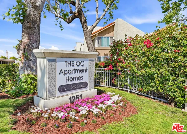 $17,750,000 | 1251 North Placentia Avenue, Anaheim, CA 92806