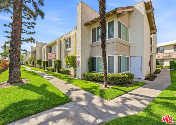 $17,750,000 | 1251 North Placentia Avenue, Anaheim, CA 92806