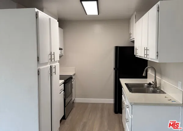 $17,750,000 | 1251 North Placentia Avenue, Anaheim, CA 92806