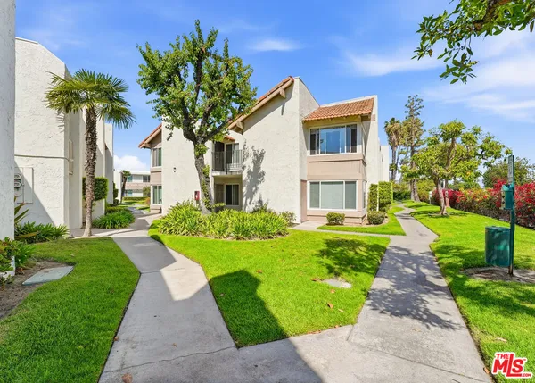 $17,750,000 | 1251 North Placentia Avenue, Anaheim, CA 92806