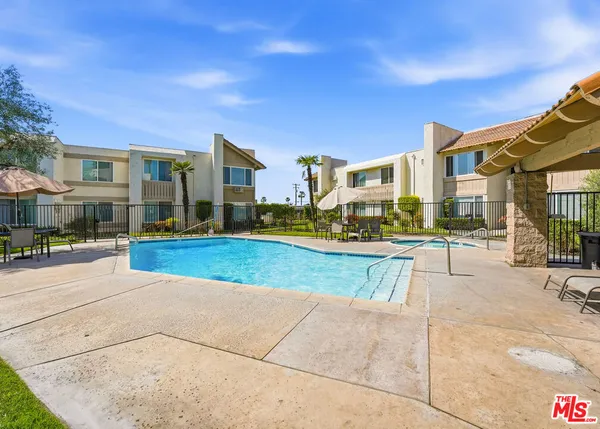 $17,750,000 | 1251 North Placentia Avenue, Anaheim, CA 92806