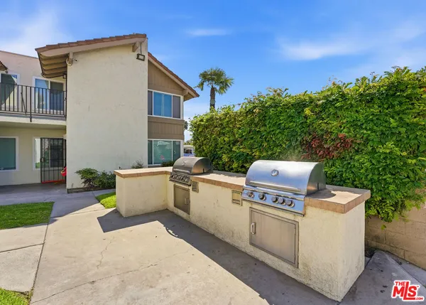 $17,750,000 | 1251 North Placentia Avenue, Anaheim, CA 92806