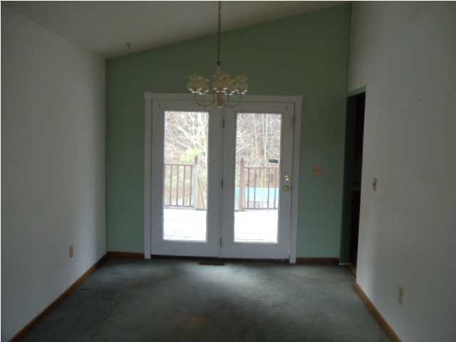 135 Iron Road Summerville, SC 29486 - Photo 2 of 4 Additional Photo