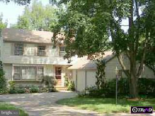 15 Gill Road Haddonfield, NJ 08033 - Photo 1 of 1 Gallery Image 1