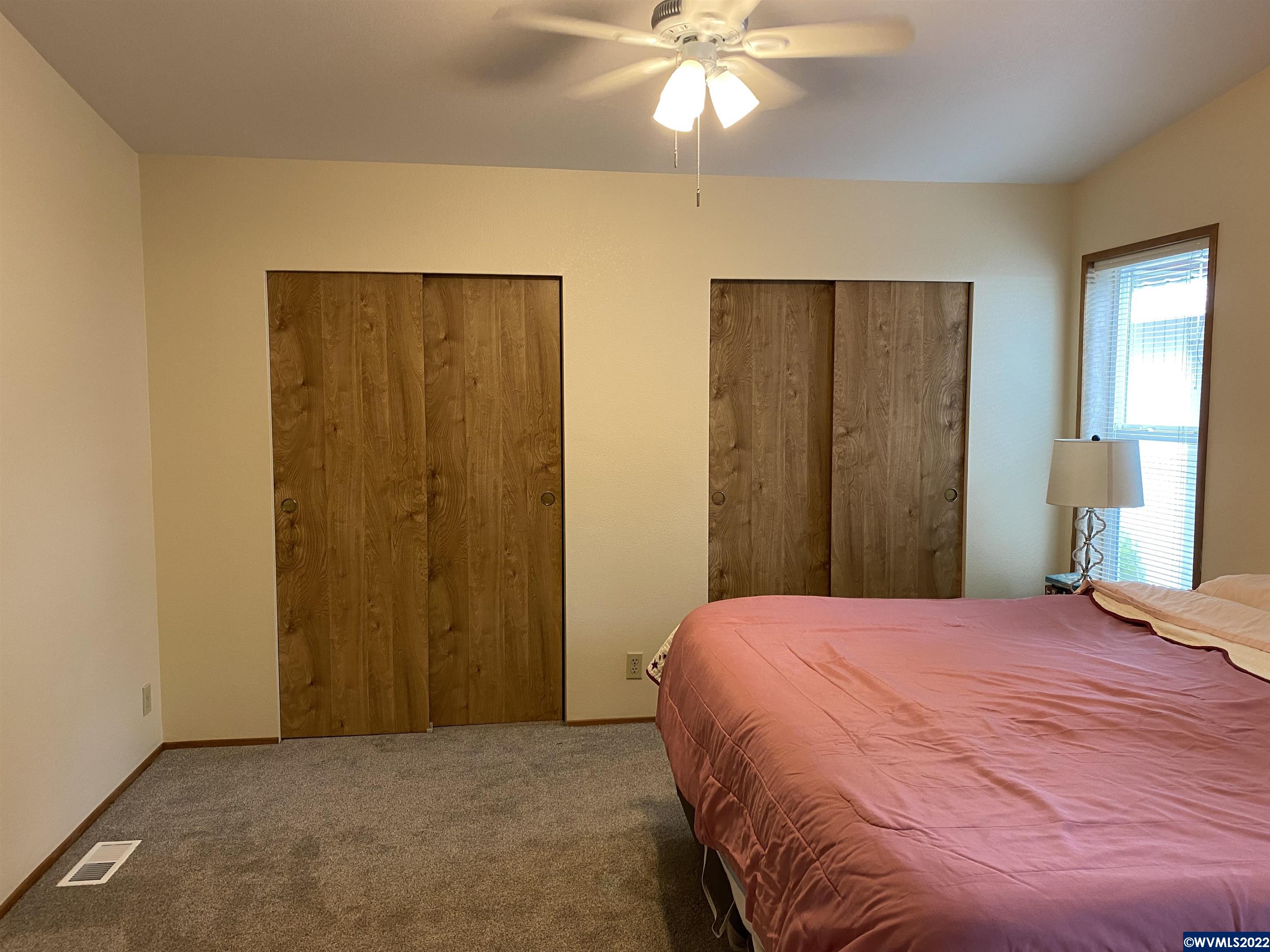 3100 Turner Road Southeast, Unit 147 Salem, OR 97302 - Photo 18 of 29 Gallery Image 18