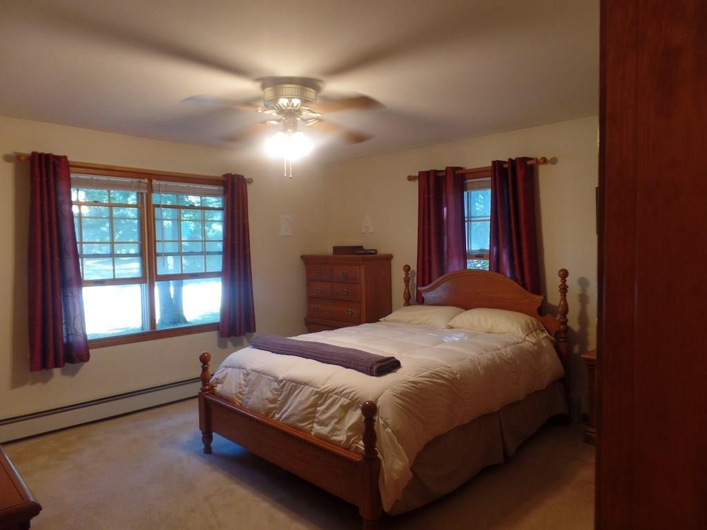 10 Silver Ridge Road Bangor, ME 04401 - Photo 13 of 35 Photo