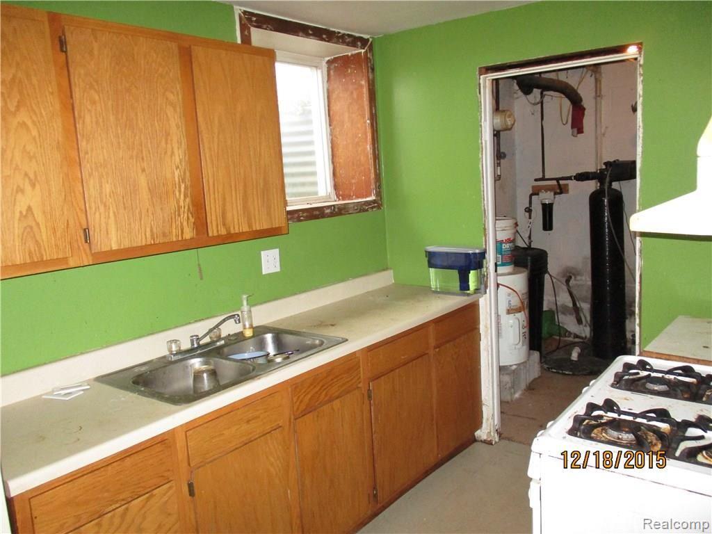 12340 Foley Road Emmett, MI 48022 - Photo 17 of 23
