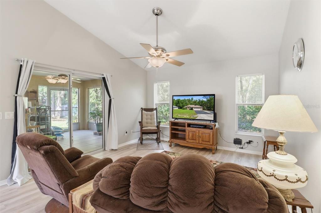 9735 West Dunnellon Road Crystal River, FL 34428 - Photo 16 of 43