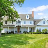 $2,000,000 | 133 Meadow Ridge Road, Fairfield, CT 06890