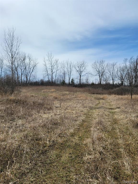 2790 Koylette Road Marlette, MI 48453 - Photo 11 of 15
