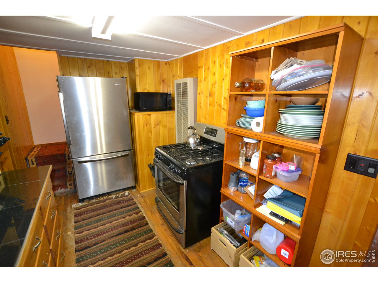 Gallery Image 7