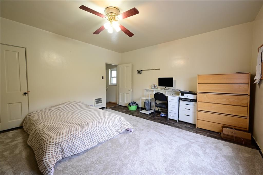 805 Railroad Street McKees Rocks, PA 15136 - Photo 15 of 27