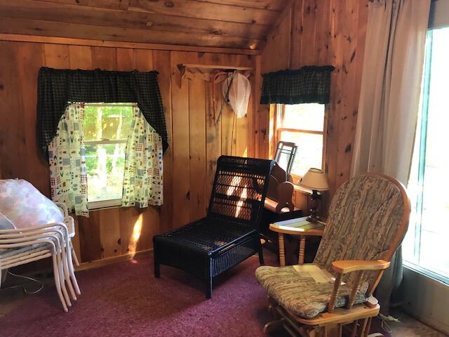 73 Bear Point Road Dover-Foxcroft, ME 04426 - Photo 3 of 9 Sterk 3