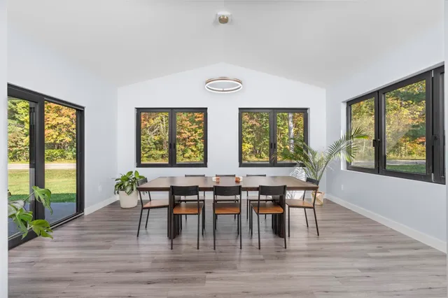 $650,000 | 383 Oakbrook Drive, Wisconsin Dells, WI 53965