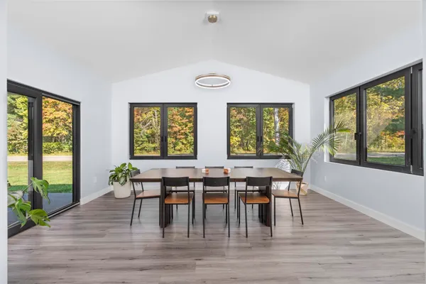 $640,000 | 383 Oakbrook Drive, Wisconsin Dells, WI 53965