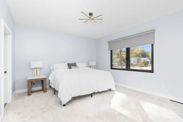 $650,000 | 383 Oakbrook Drive, Wisconsin Dells, WI 53965