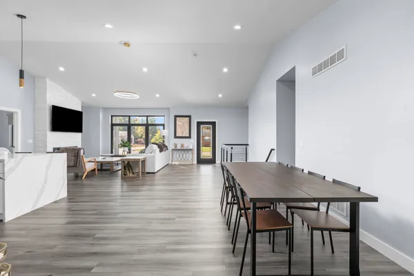 $640,000 | 383 Oakbrook Drive, Wisconsin Dells, WI 53965