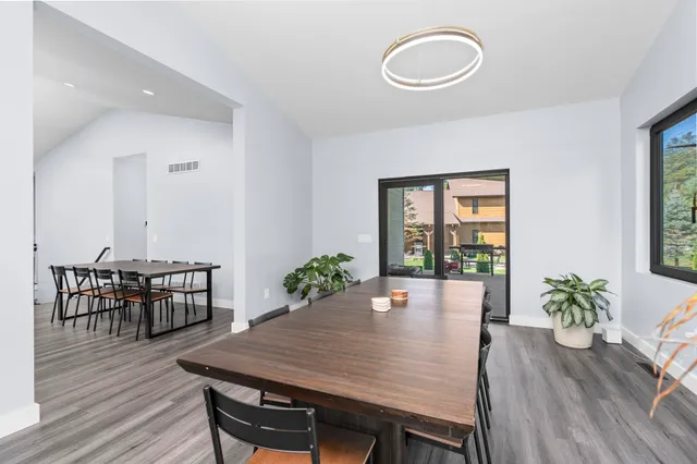 $675,000 | 383 Oakbrook Drive, Wisconsin Dells, WI 53965