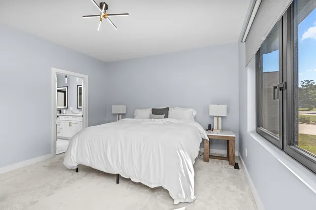 $650,000 | 383 Oakbrook Drive, Wisconsin Dells, WI 53965