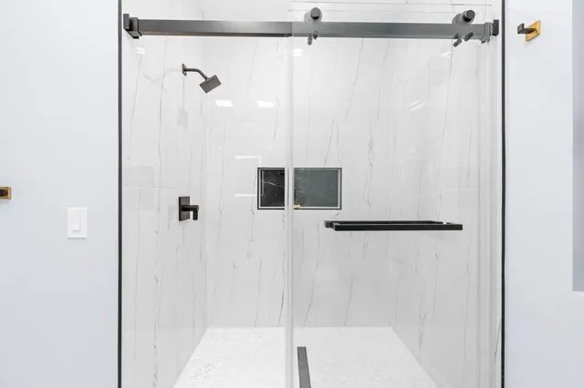 $650,000 | 383 Oakbrook Drive, Wisconsin Dells, WI 53965