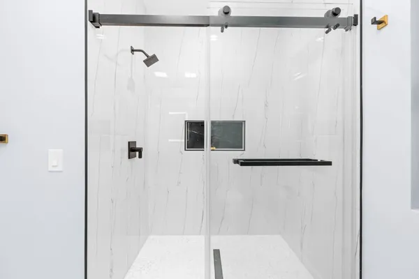 $640,000 | 383 Oakbrook Drive, Wisconsin Dells, WI 53965