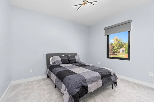 $650,000 | 383 Oakbrook Drive, Wisconsin Dells, WI 53965