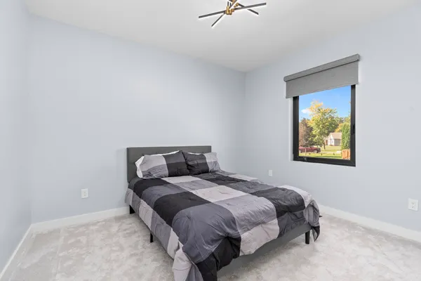 $640,000 | 383 Oakbrook Drive, Wisconsin Dells, WI 53965