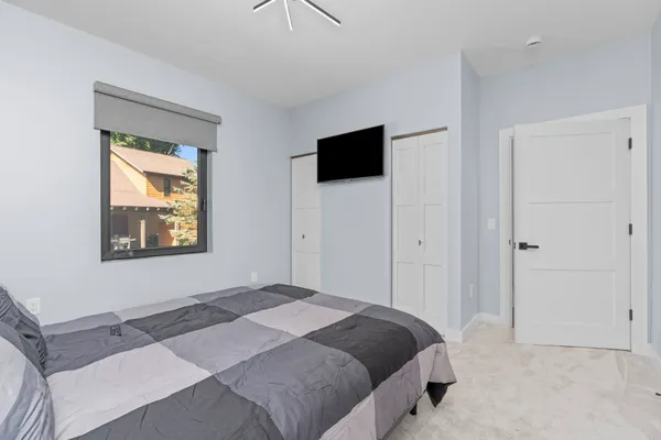 $640,000 | 383 Oakbrook Drive, Wisconsin Dells, WI 53965