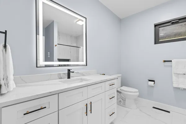 $640,000 | 383 Oakbrook Drive, Wisconsin Dells, WI 53965