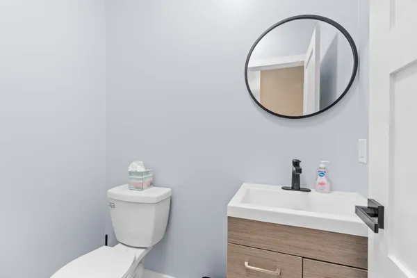 $640,000 | 383 Oakbrook Drive, Wisconsin Dells, WI 53965