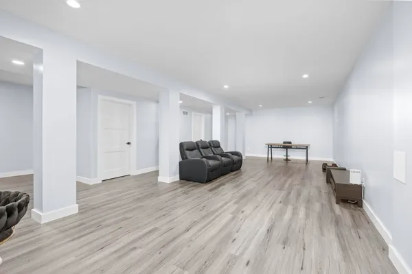 $640,000 | 383 Oakbrook Drive, Wisconsin Dells, WI 53965