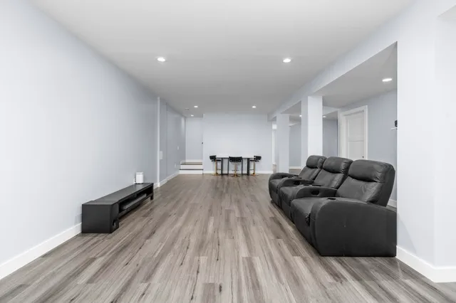 $650,000 | 383 Oakbrook Drive, Wisconsin Dells, WI 53965