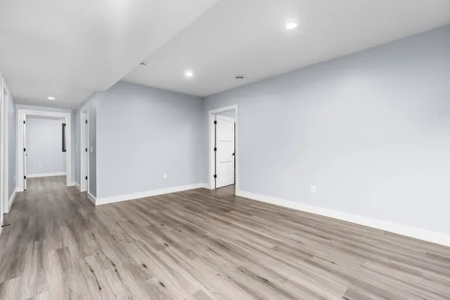 $650,000 | 383 Oakbrook Drive, Wisconsin Dells, WI 53965