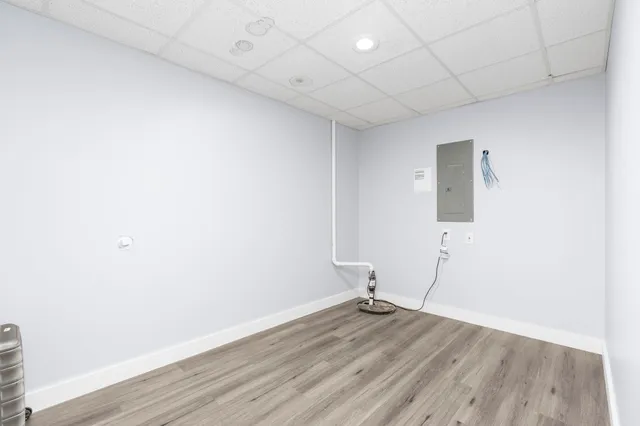 $675,000 | 383 Oakbrook Drive, Wisconsin Dells, WI 53965