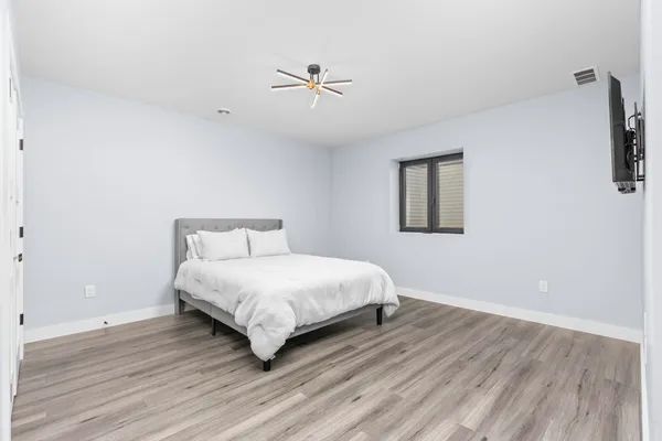 $640,000 | 383 Oakbrook Drive, Wisconsin Dells, WI 53965